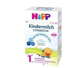 好運寶貝 母嬰工藝品的溫馨守護