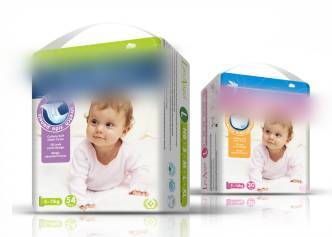 一次購齊所有母嬰用品 便利與實惠的最佳去處